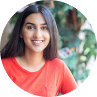 Jyothsna ,  Hyderabad