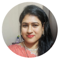Alka Karnani