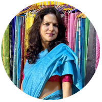 Tanu Singh